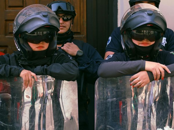 What Are the Common Mistakes to Avoid When Applying for Property Credit?