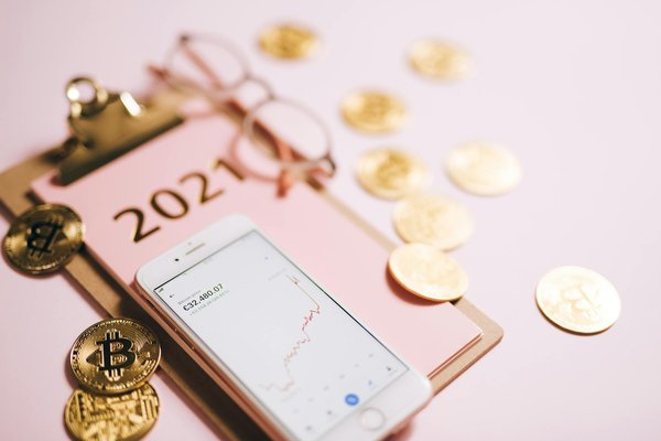 Innovative Approaches to Boost Energy Efficiency in Manchester's High-Rise Apartments