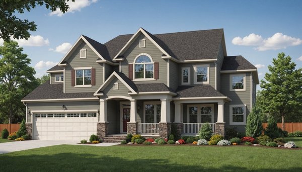 Transform your real estate lead generation efforts today